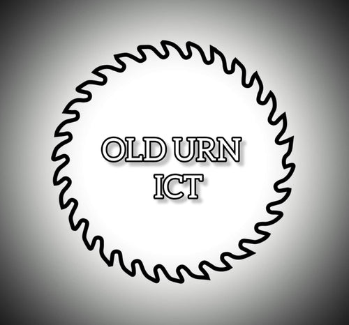Old Urn ICT
