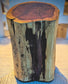 Cedar Tree Urn