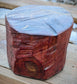 Cedar Tree Urn