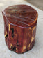 Cedar Tree Urn