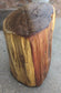 Cedar Tree Urn