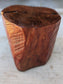 Cedar Tree Urn