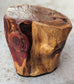 Cedar Tree Urn