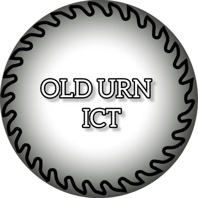 Old Urn Ict
