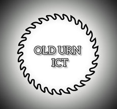 Old Urn ICT