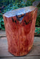 Cedar Tree Urn