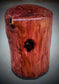 Cedar Tree Urn