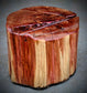 Cedar Tree Urn