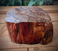 Cedar Tree Urn