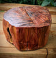 Cedar Tree Urn