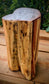 Cedar Tree Urn