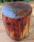 Cedar Tree Urn