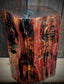 Cedar Tree Urn